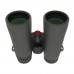 Бинокль MewLite Eternals 10x42 ED Roof модель sn_72102 от MewLite