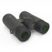 Бинокль MewLite Eternals 10x42 ED Roof модель sn_72102 от MewLite