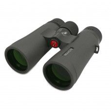 Бинокль MewLite Eternals 10x42 ED Roof модель sn_72102 от MewLite