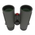 Бинокль MewLite Climber 8x42 HD Roof модель sn_73101 от MewLite