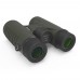 Бинокль MewLite Climber 10x42 HD Roof модель sn_73102 от MewLite