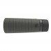 Бинокль MewLite Climber 10x42 HD Roof модель sn_73102 от MewLite