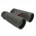 Бинокль MewLite Climber 10x42 HD Roof модель sn_73102 от MewLite