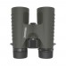 Бинокль MewLite Climber 10x42 HD Roof модель sn_73102 от MewLite