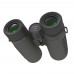 Бинокль MewLite Climber 10x42 HD Roof модель sn_73102 от MewLite