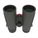 Бинокль MewLite Climber 10x42 HD Roof модель sn_73102 от MewLite