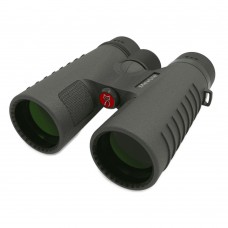 Бинокль MewLite Climber 10x42 HD Roof модель sn_73102 от MewLite