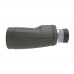 Бинокль MewLite Whale 7x50 Porro модель sn_74101 от MewLite