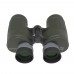 Бинокль MewLite Whale 7x50 Porro модель sn_74101 от MewLite