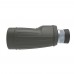 Бинокль MewLite Whale 10x50 Porro модель sn_74102 от MewLite