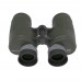 Бинокль MewLite Whale 10x50 Porro модель sn_74102 от MewLite