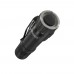 Фонарь Nitecore EDC33 модель sn_EDC33 от Nitecore