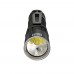 Фонарь Nitecore EDC33 модель sn_EDC33 от Nitecore