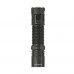 Фонарь Nitecore EDC33 модель sn_EDC33 от Nitecore