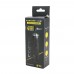 Фонарь Nitecore EDC33 модель sn_EDC33 от Nitecore