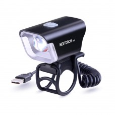 Велосипедный фонарь Nextorch B20 модель sn_B20 от NexTORCH