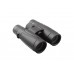 Бинокль Vector Optics 42 мм VictOptics X1 8x42 (BOSL01) модель sn_BOSL01 от Vector Optics