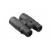 Бинокль Vector Optics 42 мм VictOptics X1 8x42 (BOSL01) модель sn_BOSL01 от Vector Optics