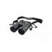 Бинокль Vector Optics 42 мм VictOptics X1 8x42 (BOSL01) модель sn_BOSL01 от Vector Optics