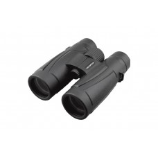 Бинокль Vector Optics 42 мм VictOptics X1 8x42 (BOSL01) модель sn_BOSL01 от Vector Optics