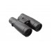 Бинокль Vector Optics 42 мм VictOptics X1 10x42 (BOSL02) модель sn_BOSL02 от Vector Optics