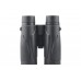 Бинокль Vector Optics 42 мм VictOptics X1 10x42 (BOSL02) модель sn_BOSL02 от Vector Optics