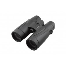 Бинокль Vector Optics 42 мм VictOptics X1 10x42 (BOSL02) модель sn_BOSL02 от Vector Optics