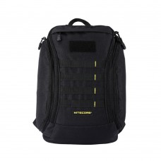 Рюкзак Nitecore BP16 модель sn_BP16 от Nitecore