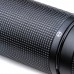Фонарь Nextorch C2 модель sn_C2 от NexTORCH