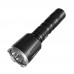 Тактический фонарь Nitecore Chameleon CI7 модель sn_CI7 от Nitecore