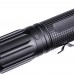 Карманный фонарик Nextorch E52C модель sn_E52C от NexTORCH