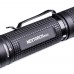 Карманный фонарик Nextorch E52C модель sn_E52C от NexTORCH