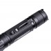 Карманный фонарик Nextorch E52C модель sn_E52C от NexTORCH
