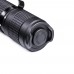 Карманный фонарик Nextorch E52C модель sn_E52C от NexTORCH