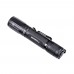 Карманный фонарик Nextorch E52C модель sn_E52C от NexTORCH