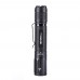 Карманный фонарик Nextorch E52C модель sn_E52C от NexTORCH