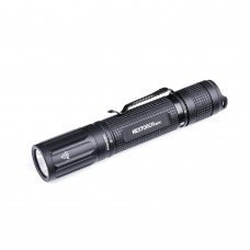 Карманный фонарик Nextorch E52C модель sn_E52C от NexTORCH