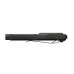 Фонарь Nitecore EDC27 модель sn_EDC27 от Nitecore