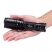 Фонарь Nitecore EF1 (взрывозащищенный) модель sn_EF1 от Nitecore