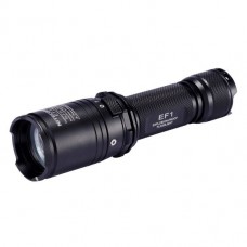 Фонарь Nitecore EF1 (взрывозащищенный)