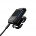 Фумигатор NITECORE EMR05 модель sn_EMR05 от Nitecore