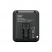 Фумигатор NITECORE EMR05 модель sn_EMR05 от Nitecore