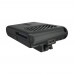 Фумигатор NITECORE EMR06 модель sn_EMR06 от Nitecore
