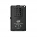 Фумигатор NITECORE EMR06 модель sn_EMR06 от Nitecore