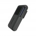 Фумигатор NITECORE EMR06 модель sn_EMR06 от Nitecore