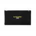 Солнечная батарея Nitecore FSP30 30 Вт модель sn_FSP30 от Nitecore