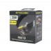 Фонарь налобный Nitecore HA13, 350 люмен модель sn_HA13 от Nitecore