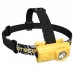 Налобный фонарь Nitecore HA23-Ex CREE XP-G 150 модель sn_HA23-Ex от Nitecore