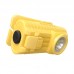Налобный фонарь Nitecore HA23-Ex CREE XP-G 150 модель sn_HA23-Ex от Nitecore