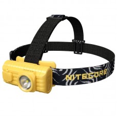Налобный фонарь Nitecore HA23-Ex CREE XP-G 150 модель sn_HA23-Ex от Nitecore